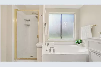 2892 Morning Pond Lane, League City, TX 77539 - Photo 32