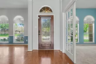 2892 Morning Pond Ln, League City, TX 77539 - Photo 6