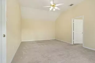 2892 Morning Pond Ln, League City, TX 77539 - Photo 28