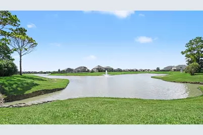2892 Morning Pond Lane, League City, TX 77539 - Photo 40