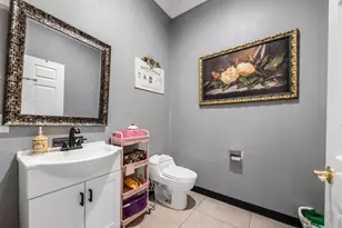 1624 S Mason Rd Katy, Katy, TX 77450 - Photo 6