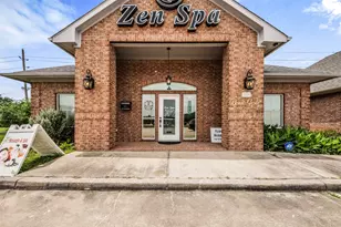 1624 S Mason Rd Katy, Katy, TX 77450 - Photo 2