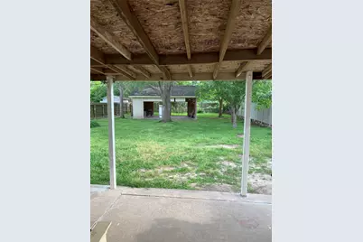 8012 Folkstone Lane, Houston, TX 77075 - Photo 6