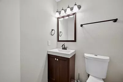 16602 Pademelon Drive, Sugar Land, TX 77498 - Photo 14