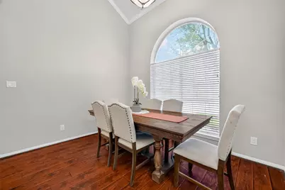 16602 Pademelon Drive, Sugar Land, TX 77498 - Photo 6