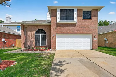 16602 Pademelon Drive, Sugar Land, TX 77498 - Photo 1