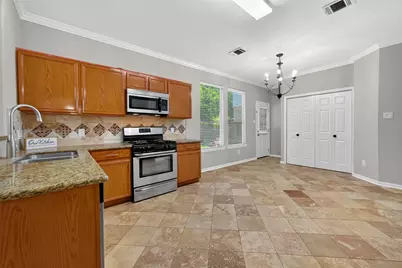 16602 Pademelon Drive, Sugar Land, TX 77498 - Photo 10