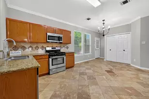16602 Pademelon Dr, Sugar Land, TX 77498 - Photo 10
