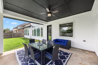 5415 Lockwood Bend Lane, Sugar Land, TX 77479 - Photo 36