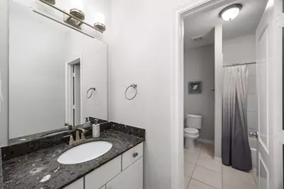 5415 Lockwood Bend Lane, Sugar Land, TX 77479 - Photo 30