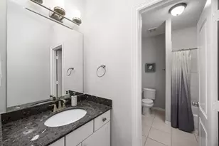 5415 Lockwood Bend Ln, Sugar Land, TX 77479 - Photo 30