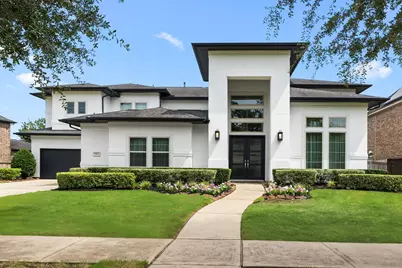 5415 Lockwood Bend Lane, Sugar Land, TX 77479 - Photo 2