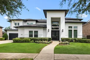 5415 Lockwood Bend Ln, Sugar Land, TX 77479 - Photo 2