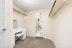 14655 Champion Forest Dr, Houston, TX 77069 - Photo 18