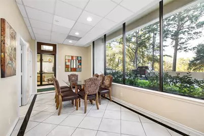 14655 Champion Forest Drive #302, Houston, TX 77069 - Photo 30