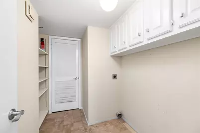 14655 Champion Forest Drive #302, Houston, TX 77069 - Photo 22