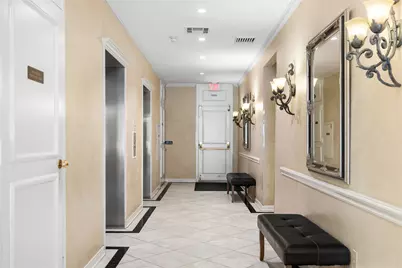 14655 Champion Forest Drive #302, Houston, TX 77069 - Photo 8