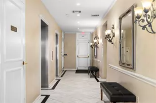 14655 Champion Forest Dr, Houston, TX 77069 - Photo 8