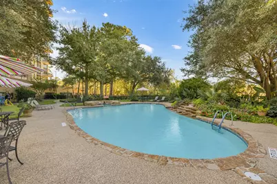 14655 Champion Forest Drive #302, Houston, TX 77069 - Photo 34
