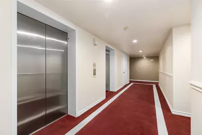 14655 Champion Forest Drive #302, Houston, TX 77069 - Photo 26