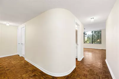 14655 Champion Forest Drive #302, Houston, TX 77069 - Photo 10