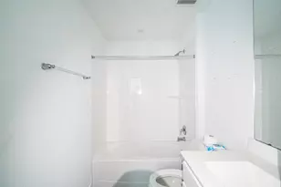 8730 Anacua Dr, Rosharon, TX 77583 - Photo 12