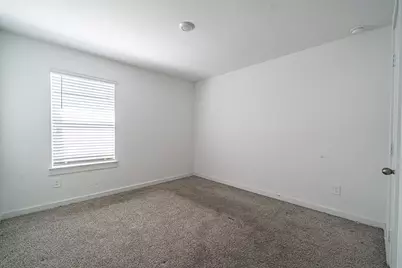 8730 Anacua Drive, Rosharon, TX 77583 - Photo 10