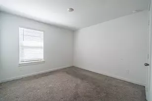 8730 Anacua Dr, Rosharon, TX 77583 - Photo 10