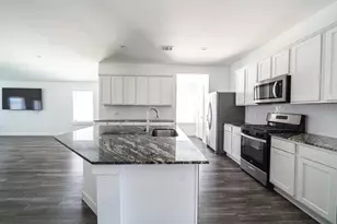 8730 Anacua Dr, Rosharon, TX 77583 - Photo 4