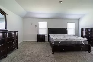 8730 Anacua Dr, Rosharon, TX 77583 - Photo 16