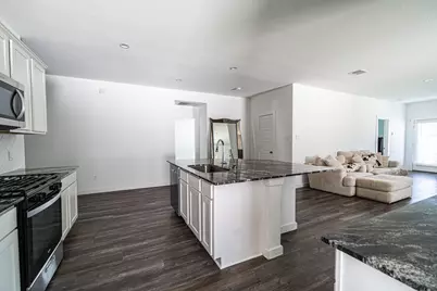 8730 Anacua Drive, Rosharon, TX 77583 - Photo 6