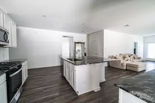 8730 Anacua Dr, Rosharon, TX 77583 - Photo 6