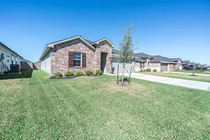 8730 Anacua Dr, Rosharon, TX 77583 - Photo 22