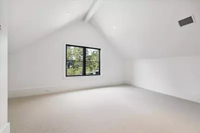 2711 Eastgrove Lane, Houston, TX 77027 - Photo 36