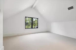 2711 Eastgrove Ln, Houston, TX 77027 - Photo 36