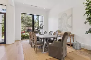 2711 Eastgrove Ln, Houston, TX 77027 - Photo 10