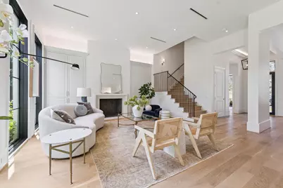 2711 Eastgrove Lane, Houston, TX 77027 - Photo 4