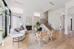 2711 Eastgrove Ln, Houston, TX 77027 - Photo 4