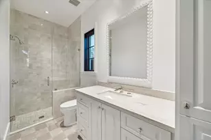 2711 Eastgrove Ln, Houston, TX 77027 - Photo 8