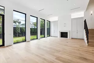 2711 Eastgrove Ln, Houston, TX 77027 - Photo 12