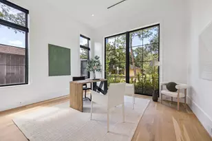 2711 Eastgrove Ln, Houston, TX 77027 - Photo 6