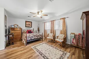 9218 Landwood Dr, Houston, TX 77040 - Photo 12