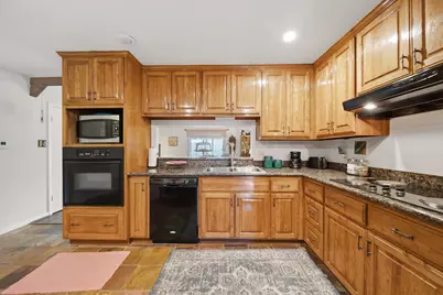 9218 Landwood Drive, Houston, TX 77040 - Photo 8