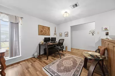 9218 Landwood Drive, Houston, TX 77040 - Photo 4