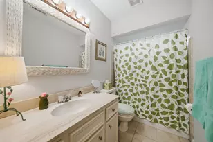 9218 Landwood Dr, Houston, TX 77040 - Photo 16