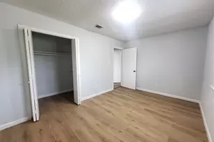 11622 Old Telegraph Rd, Houston, TX 77067 - Photo 20