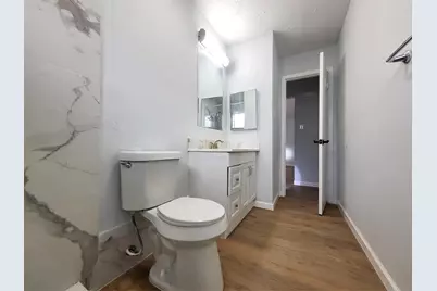 11622 Old Telegraph Road, Houston, TX 77067 - Photo 18