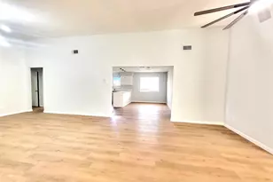 11622 Old Telegraph Rd, Houston, TX 77067 - Photo 6