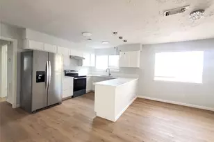 11622 Old Telegraph Rd, Houston, TX 77067 - Photo 10