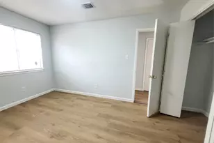 11622 Old Telegraph Rd, Houston, TX 77067 - Photo 24